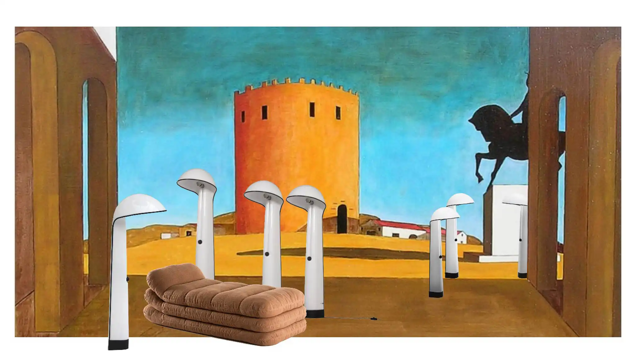 Plaza de Toros